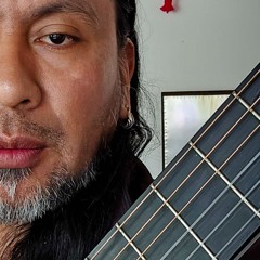 San Pedro de Peguche