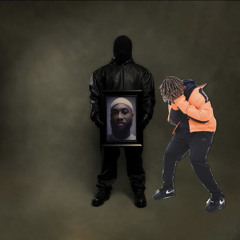 FIELD TRIP RECREATION [Snippet]