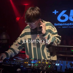 MAXTUNEZ SET @ 65 SINGAPORE | Dom Dolla, Fisher, Chris Lake, Walker & Royce