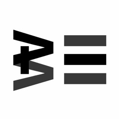 black edizioni
