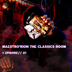 The Classics Room 01