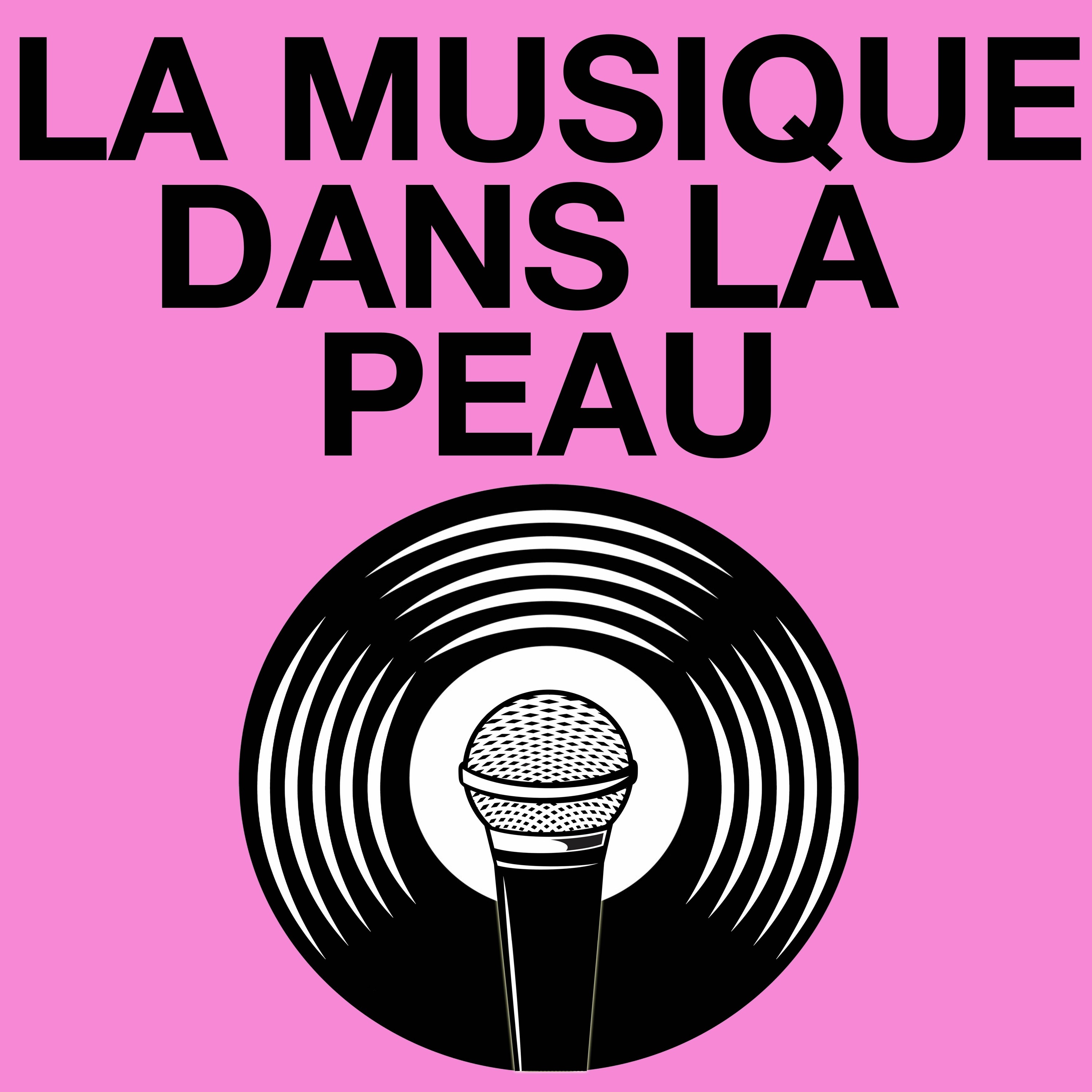 #06 MONSIEUR POULPE