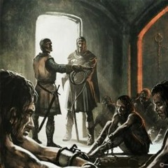 flayed man of the dreadfort