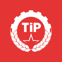 TIP (Producción Completa)
