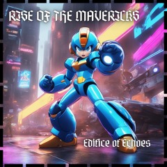 Incinerator (Flame Mammoth Remix)