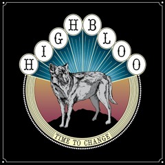 Time To Change Part 1