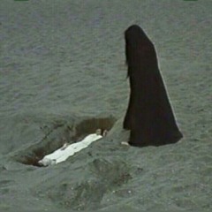 don't do fentanyl* prod. me