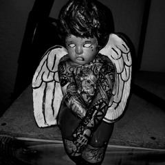 Stranger than Crucifixion