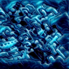 Two Guitars and a poet walk into a Bar (From the Half-Life Series on bandcamp)