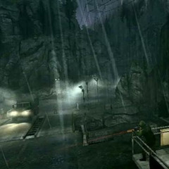 antlergate - forget it prod naoya