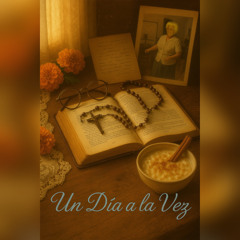 Un Dia y Pan