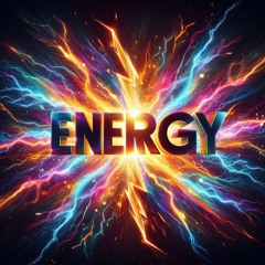 Energy