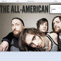 MOVE ALONG VIRGINDJ6 MAGIC PENIS EDIT