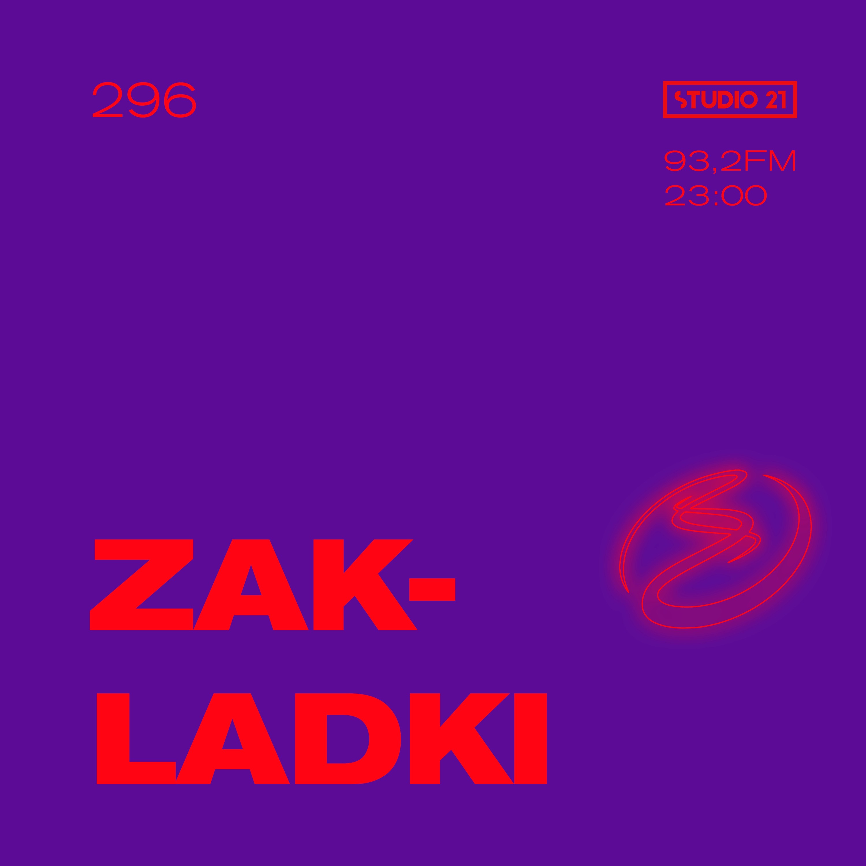 Resonance Moscow Podcast