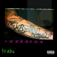 OMM - 11:5:20, 9.41 PM-1.m4a