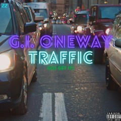 Traffic