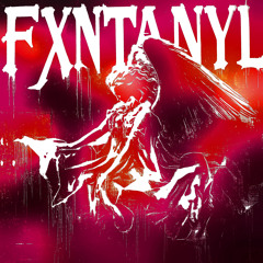 MONTAGEM ANGELICAL INFERNO - SUPER SLOWED