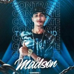 TO SEMPRE PEDINDO MAIS MC ROMANO LV MC BIELZIN ZH MC JOYCE {{ DJ MADSON }}