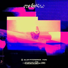 House - Techhouse