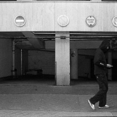 GRAND TYPE - SATURÉ