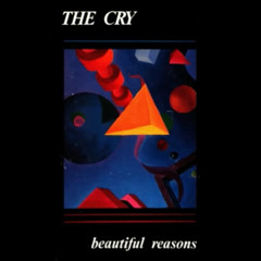 The Cry - Lost And Found