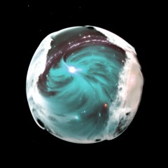 Mama Said Knock You Out (Remix)