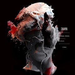 TPSY - Bambina (Original Mix )