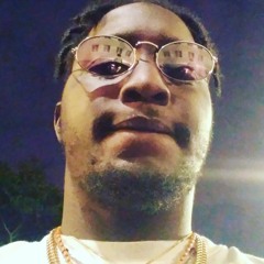 Ducati b Nightmare on wamp