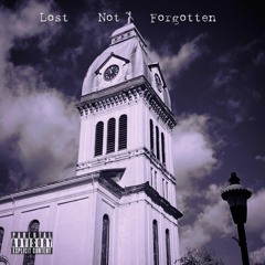 Embrace  (prod. bierkbeats)