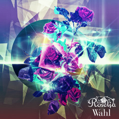Stream 矢澤英吉 Listen To ロゼリア Playlist Online For Free On Soundcloud Stream 矢澤英吉 Listen To ロゼリア Playlist Online For Free On Soundcloud