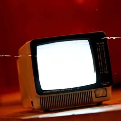Ôi mùa thu Cái mùa u ám...Giọng Đọc Nguyễn Đình Toàn • Được Thu Âm Trước Năm 1975 | RADIO 2 0 0 5 |