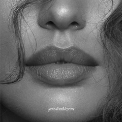 Hello | Dark Melodic Trap Beat | 109 BPM | prod. QueDoubleYou