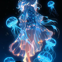 A distant dream (dive)