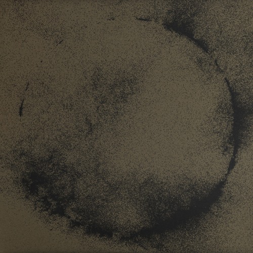 Premiere: Keepsakes — Parasocially There For You [TURBO240D]