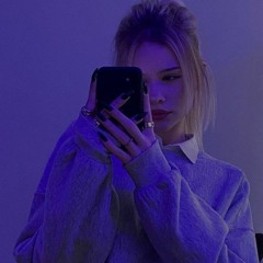 Deep End - Spic1yverse (Speed up Funk) by m3ia7