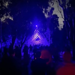 SetProj-001 180-212 bpm (anubis)