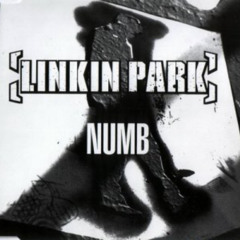 Linkin Park - numb (reimagined)