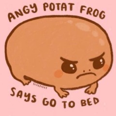 vocal trance mix (circa sometime in 2025.....)