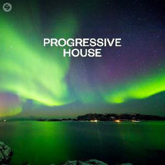Progressive House