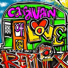 Caravan Of Love (REMIX)