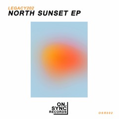 North Sunset (Deep Intake)