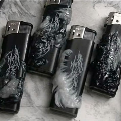 Fumemos uno más - nnzaza