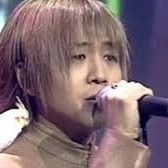 얀(Yarn) 그녀가 떠나는데