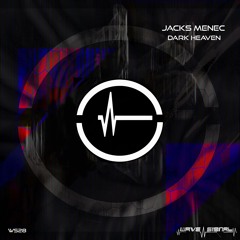 Jacks Menec - Rapture