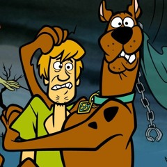 Scooby-Doo, Where Are You (Redux)