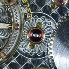 Oldies But Goodies: 2021 Set (La Juanita)