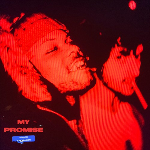 PRODUCED BY NOVA