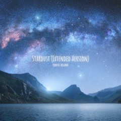Peder B. Helland - Stardust (Extended Version)