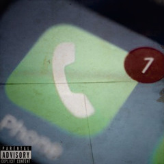 Miss Call ft. GINOFTP (Prod.DOSFTP)