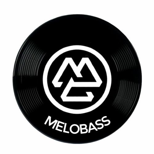 Mixtape #03 - Melodic Afro